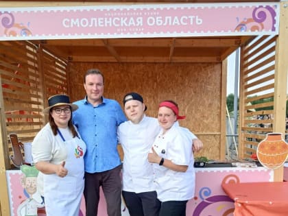 НОВЫЙ МИРОВОЙ РЕКОРД И ПОЧЕТНОЕ ВТОРОЕ МЕСТО
