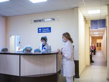 В Смоленске жёсткое ДТП заблокировало движение трамваев в Заднепровье