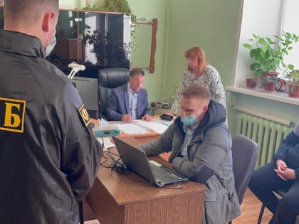 В Смоленской области все мобилизованные получили единовременные выплаты