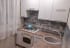 2-к. квартира, 44 м², 1/5 эт.