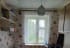 2-к. квартира, 50 м², 5/5 эт.