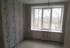 Комната 15.2 м² в 1-к, 2/5 эт.
