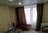 Квартира-студия, 30 м², 3/5 эт.