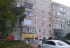 Помещение свободного назначения, 158.2 м²