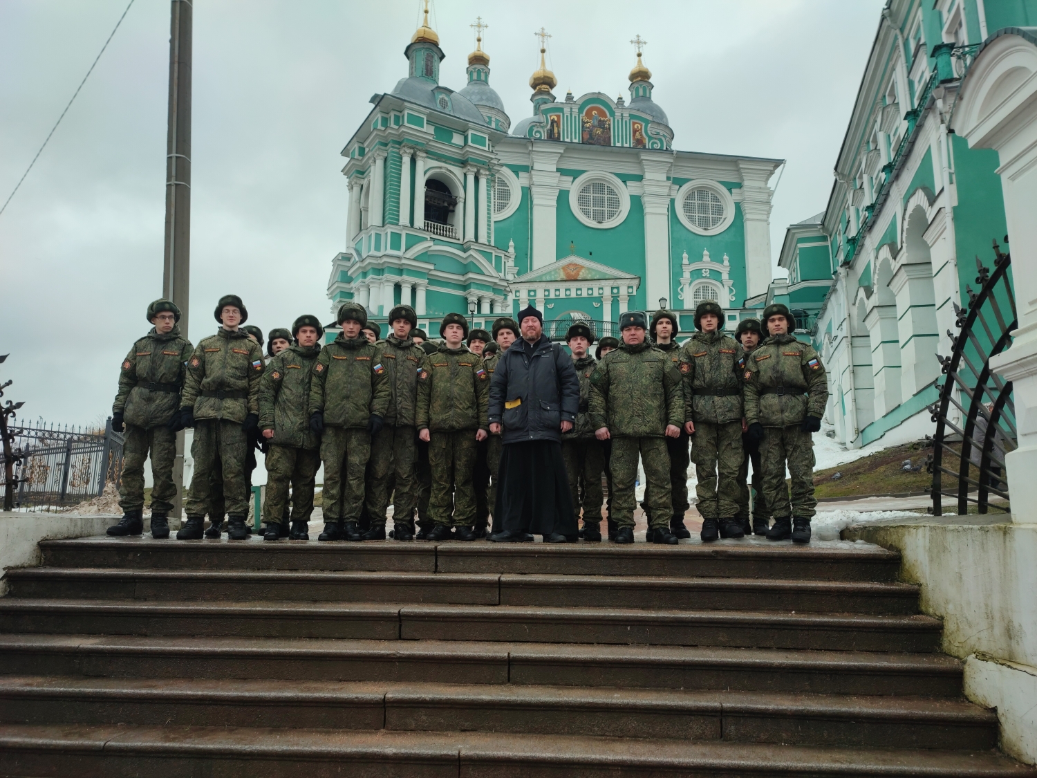 рославль площадь ленина реконструкция