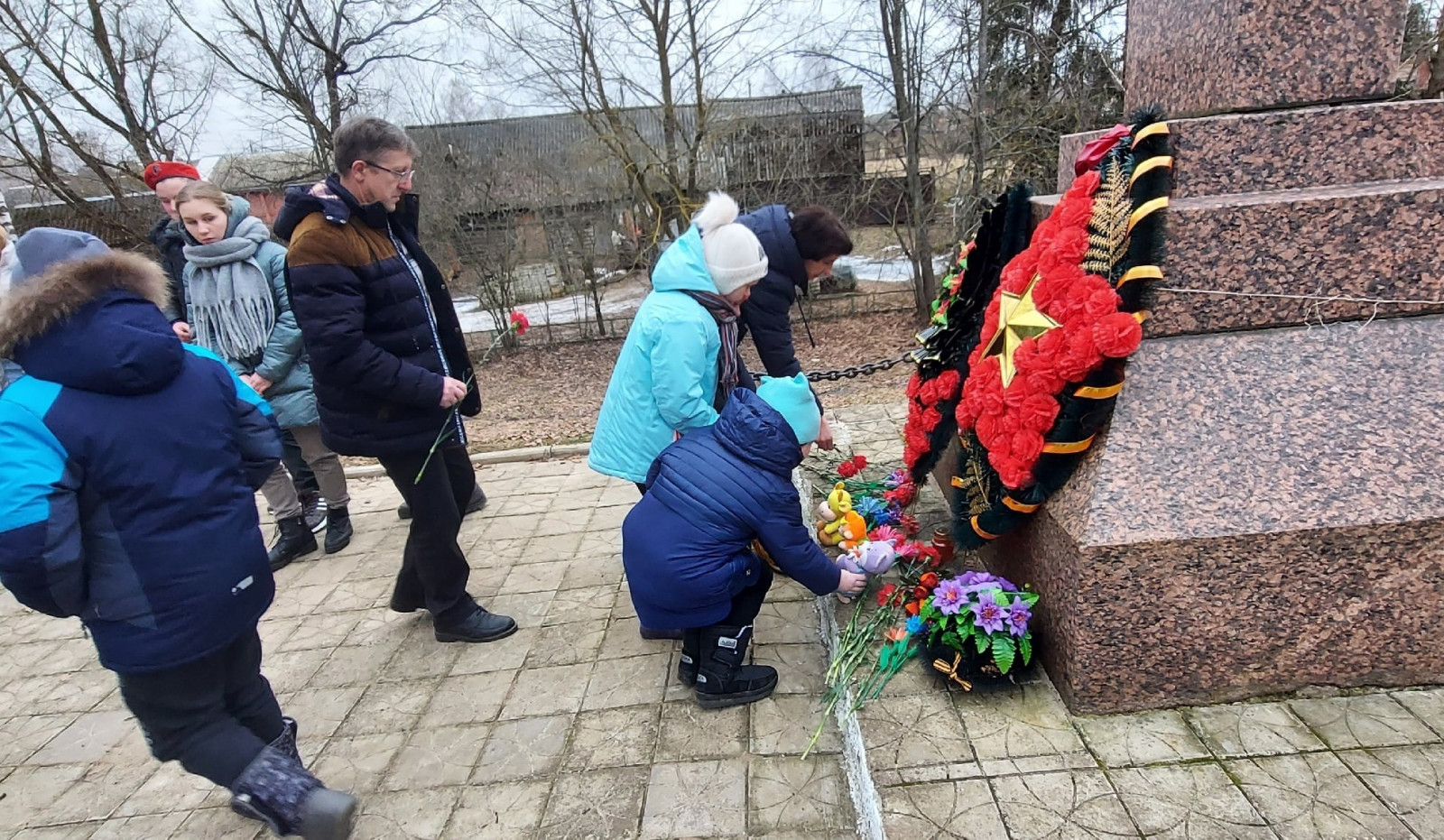 День холокоста видео. Холокост день памяти. День памяти жертв Холокоста. Память поколений.