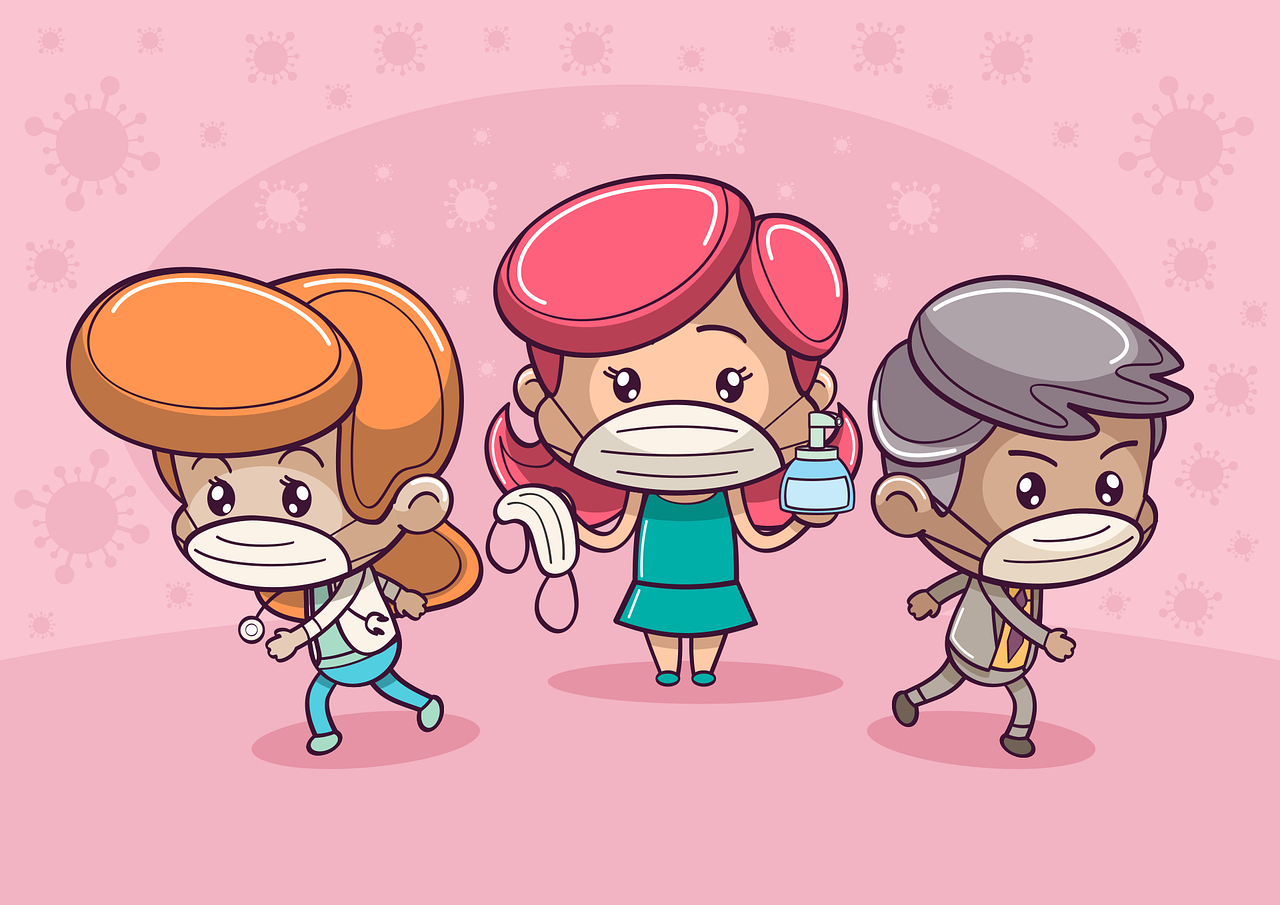 расписание приёма врачей в поликлинике 1. расписание врачей детской поликлиники на гагарина. расписание врачей терапевтов. расписание врача травматолога в поликлинике. детская поликлиника 1 иркутск расписание врачей педиатров.