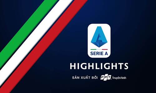 Lazio 3-1 Juventus