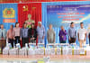 Tháng 7 Tri Ân: Về Miền Đất Lửa, Tưởng Nhớ Anh Hùng Chương trình 'Tháng bảy tri ân-Về miền đất lửa'