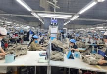 Gỡ vướng pháp lý: Doanh nghiệp bứt phá, phát triển vững bền Không để 'khoảng trống' pháp lý là rào cản phát triển doanh nghiệp