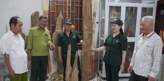 Vượt khó Vươn Lên: Bí quyết Thành Công Từ Những Người Kiên Cường Nỗ lực vượt khó