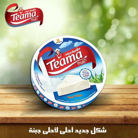 مثلثات 8 قطع