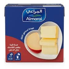 جبنة بيضاء فيتا 500 جرام