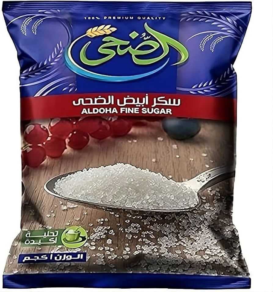 صورة مصغرة 2