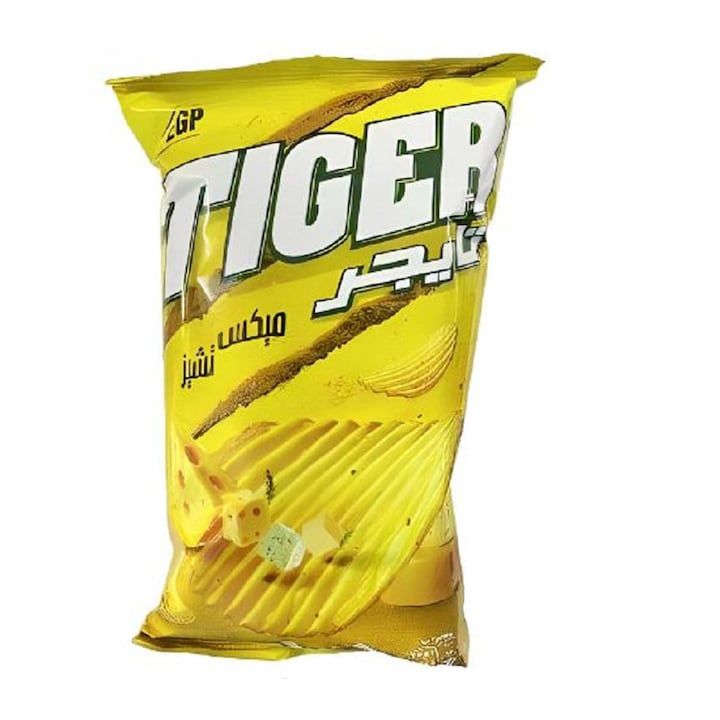 جبهه رودس 1/2 ك