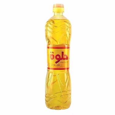 صورة مصغرة 2