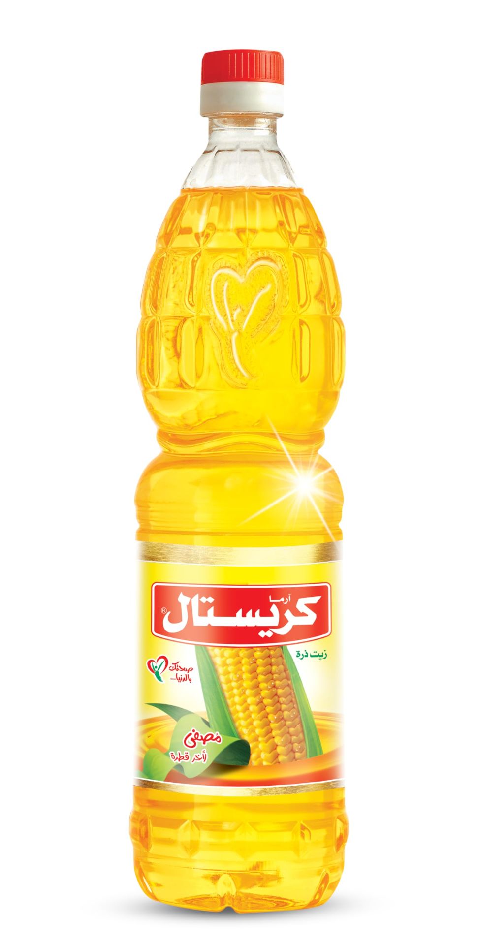 صورة مصغرة 2