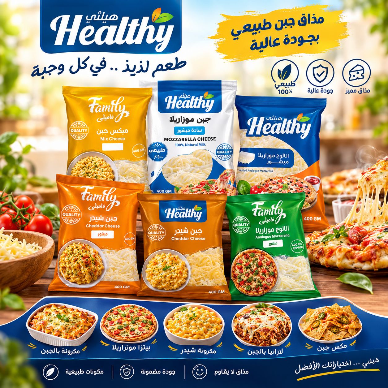 كل شء