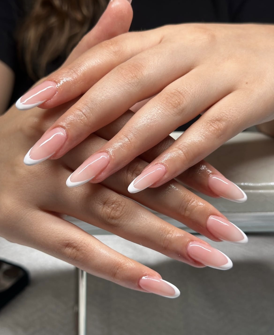 NAIL & BEAUTY HUB GH