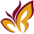 Butterfly Element