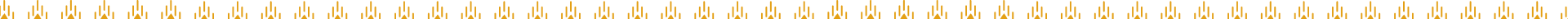Design Lower
