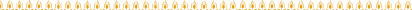 Design Lower