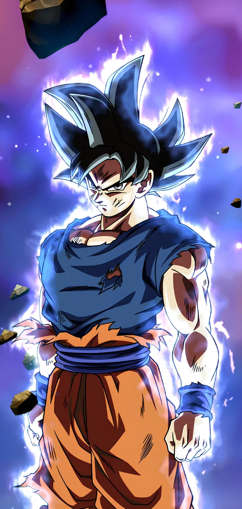Avatar de Bushidinho