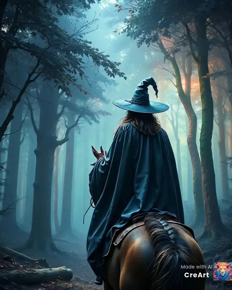 Tudo É Incrível 2🌻