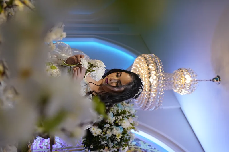 Capa da obra vencedora