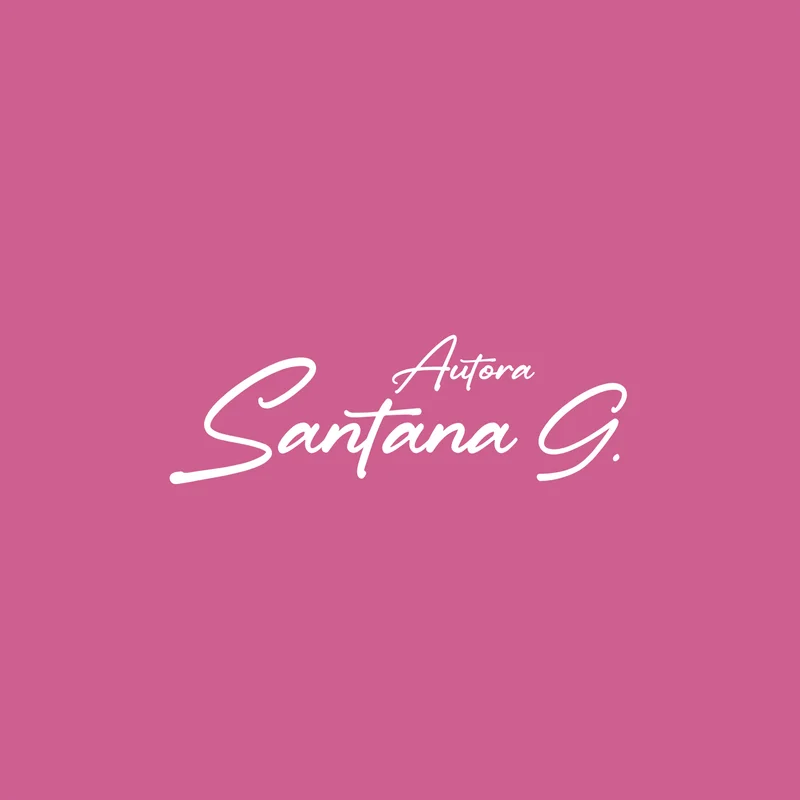 Avatar de Autorasantanag