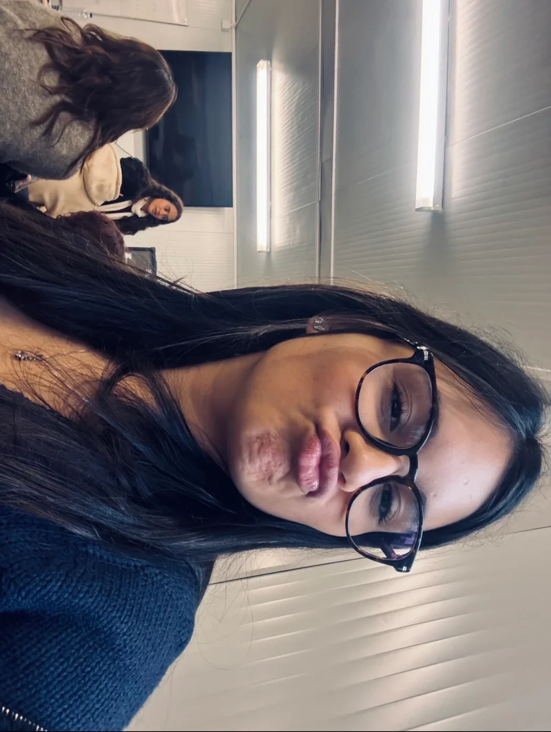 Avatar de Anali