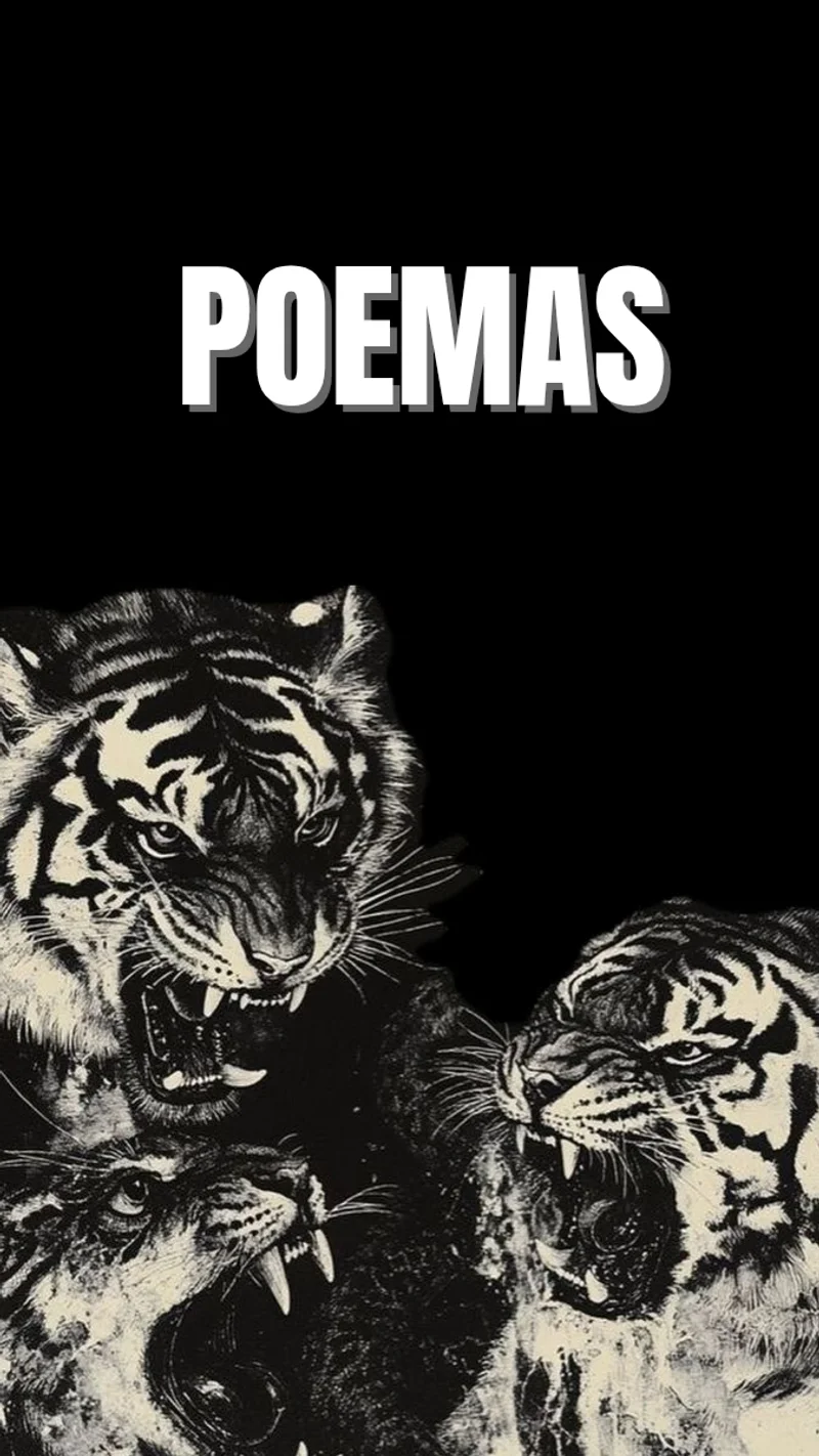 POEMAS E DEVANEIOS