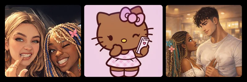 Avatar de Yasmin M.