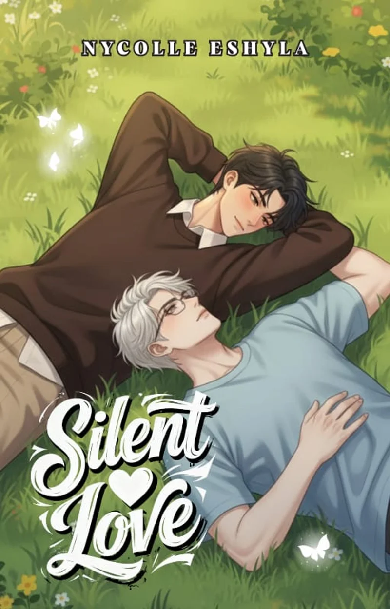 Silent Love