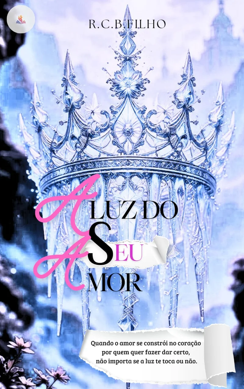 A Luz do Seu Amor