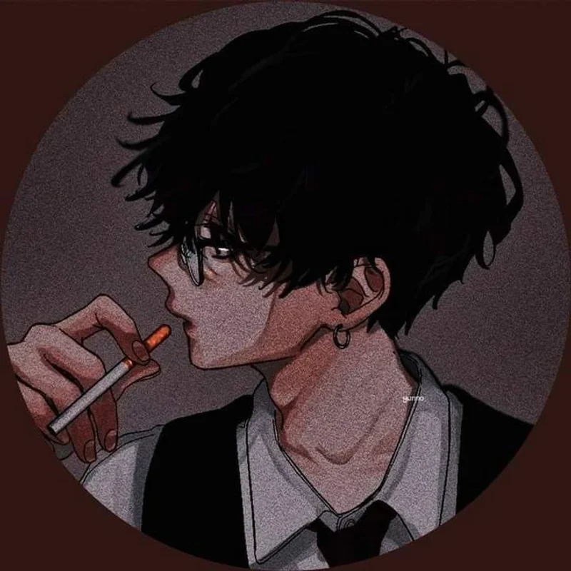 Avatar de "Nikolas "