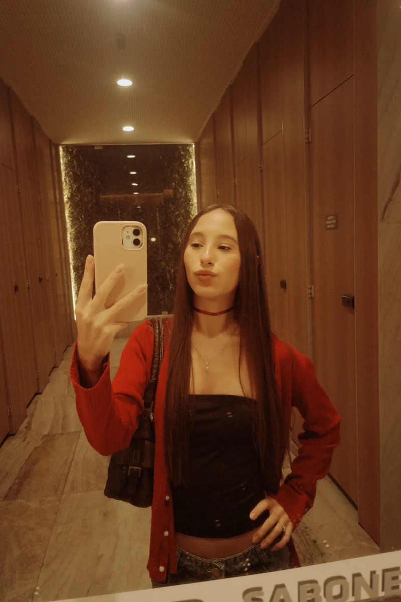 Avatar de Julia Meireles