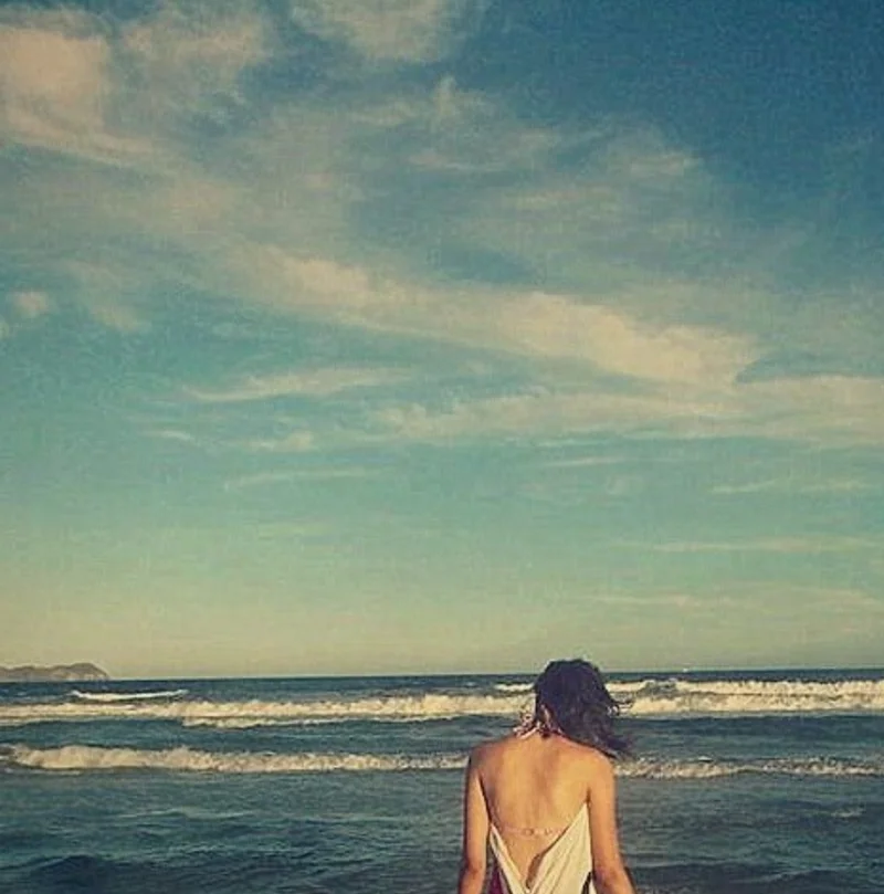 Avatar de AAvelori