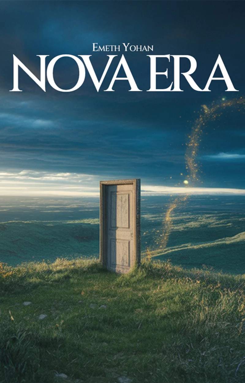 Nova Era