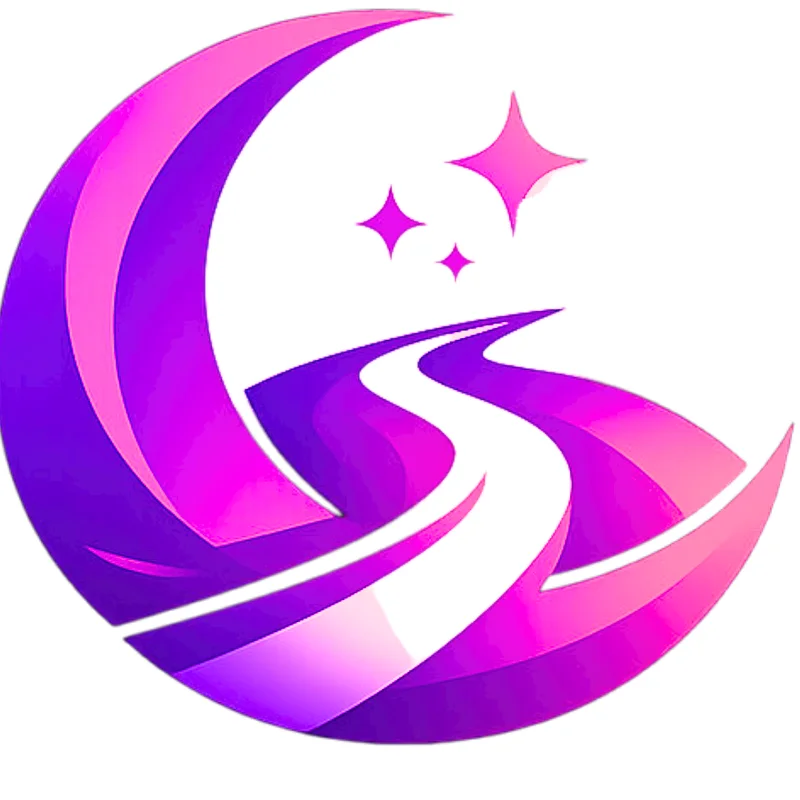 Logo do lunar