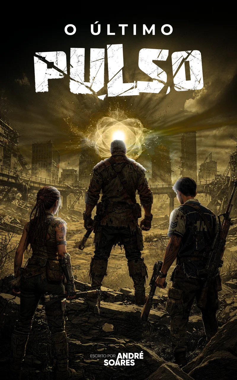 O Último Pulso