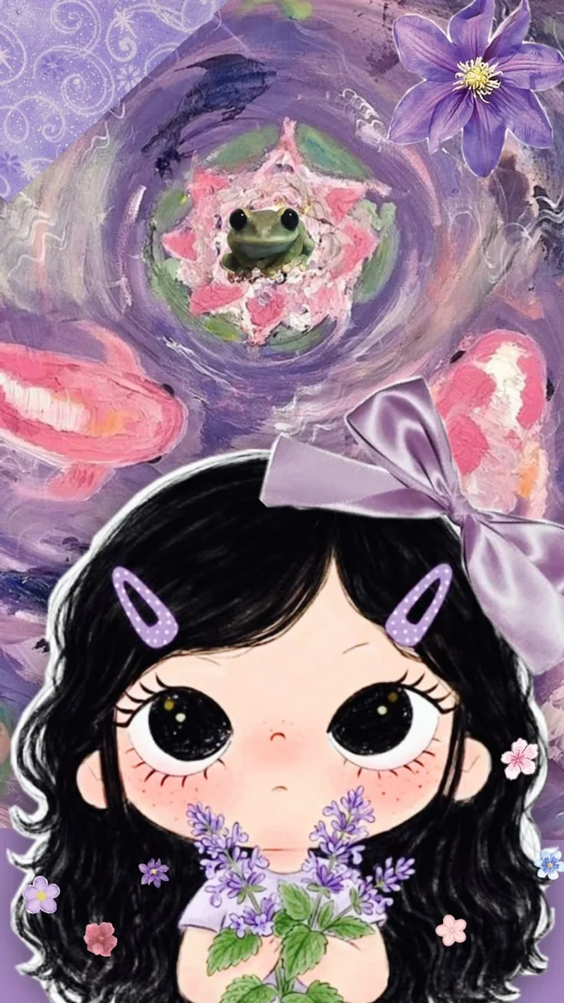 Avatar de Maria Eduarda