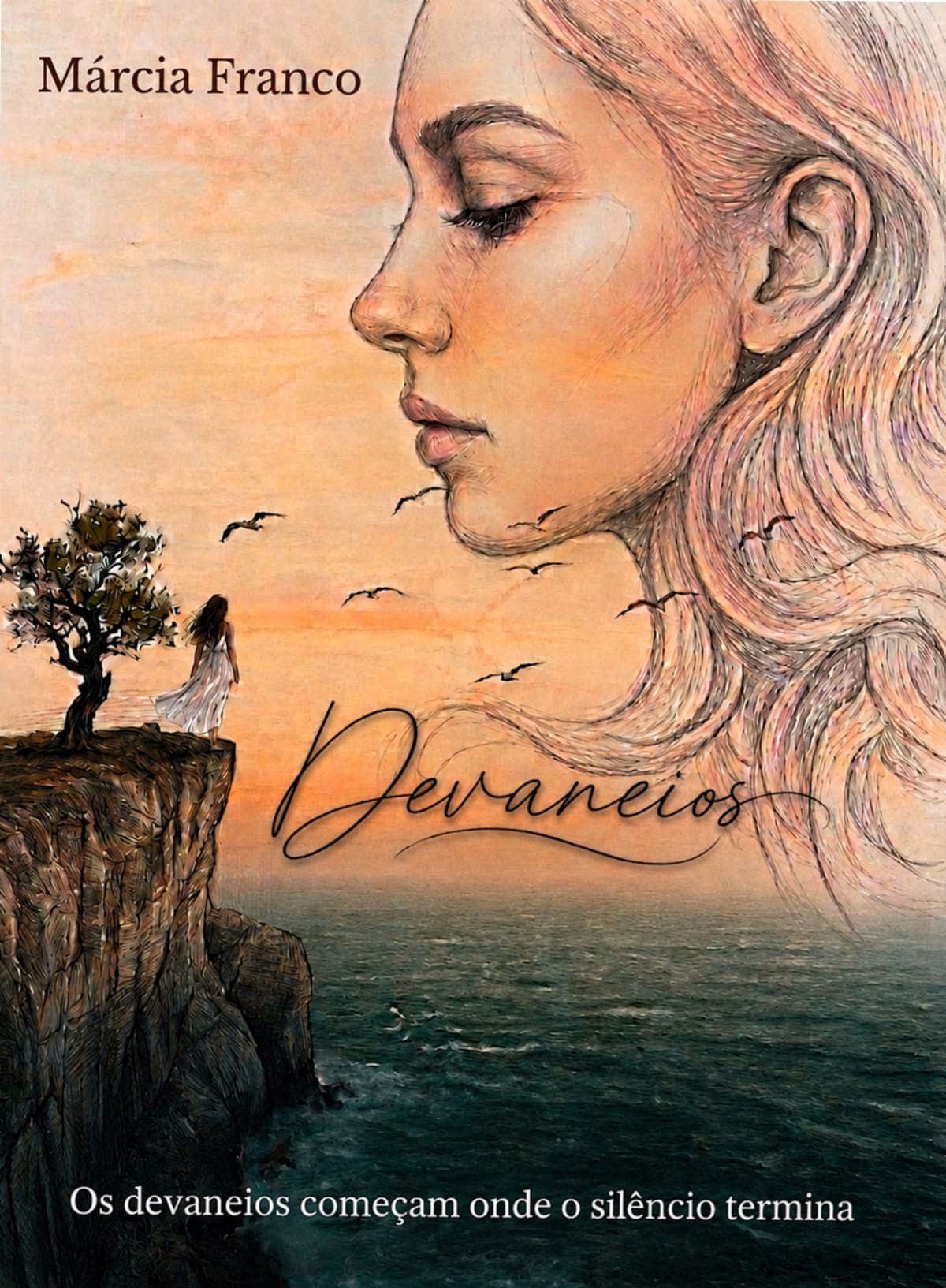 Devaneios Parte 1