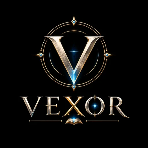 Avatar de Vexor