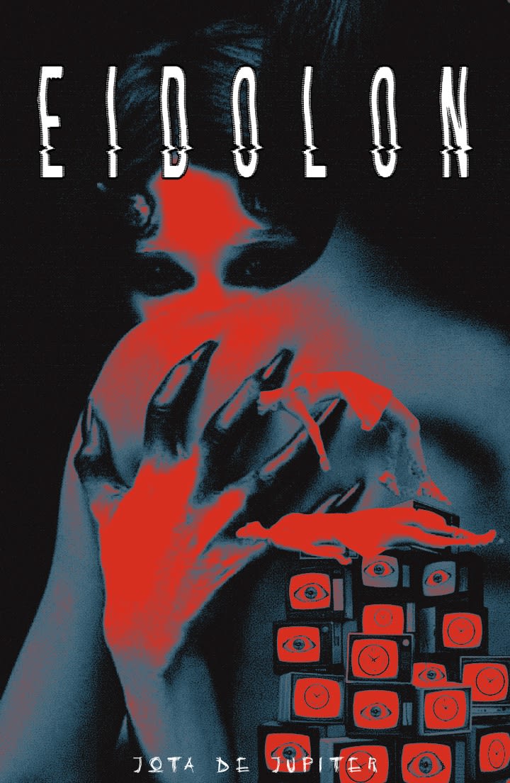 Eidolon
