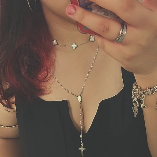 Avatar de Mary