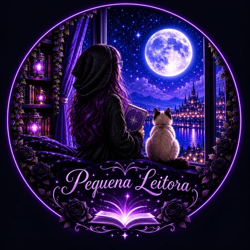 Avatar de Annynha