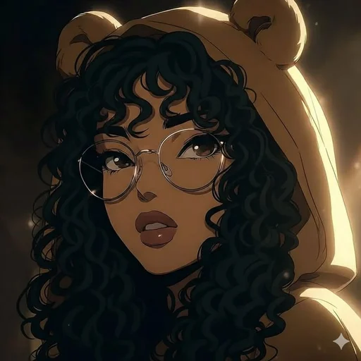 Avatar de Nayuri Azumi