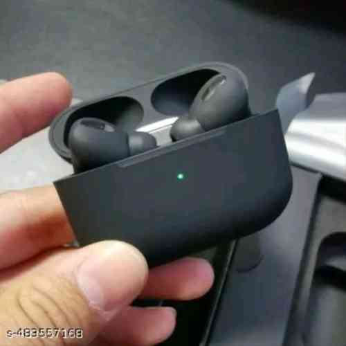 Exclusive DJ Headphones