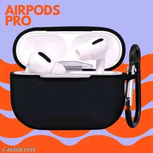 Bluetooth Headphones & Earphones